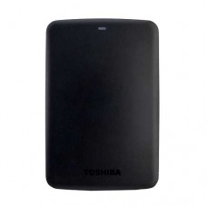 Toshiba Canvio Basics-2TB-230gr